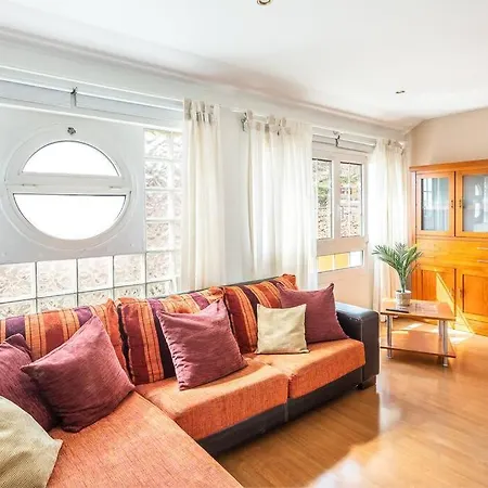 En El Casco Historico De San Mateo