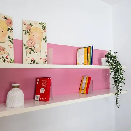 En El Casco Historico De San Mateo Vega de San Mateo