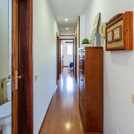 En El Casco Historico De San Mateo